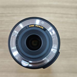 Canon EF-S 18-135mm f/3.5-5.6 IS STM cũ Mã SP 9598 - Ảnh 6