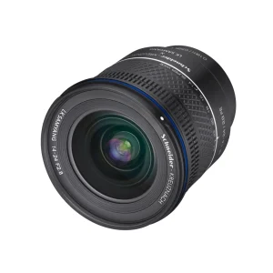 Samyang-Schneider AF 14-24mm F2.8 For Sony FE | Chính Hãng - Ảnh 3