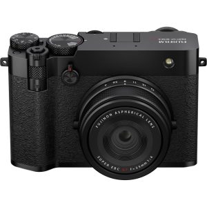 Fujifilm GFX 100RF | Chính Hãng - Ảnh 7