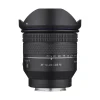 Samyang-Schneider AF 14-24mm F2.8 For Sony FE | Chính Hãng