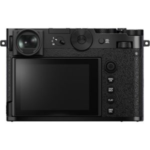 Fujifilm GFX 100RF | Chính Hãng - Ảnh 2