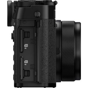 Fujifilm GFX 100RF | Chính Hãng - Ảnh 6