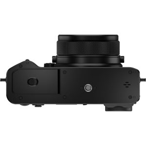 Fujifilm GFX 100RF | Chính Hãng - Ảnh 4