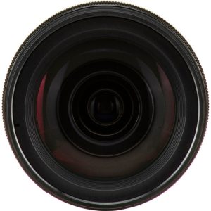 Ống kính OM SYSTEM M.Zuiko Digital ED 12-40mm F2.8 PRO II | Chính Hãng - Ảnh 3