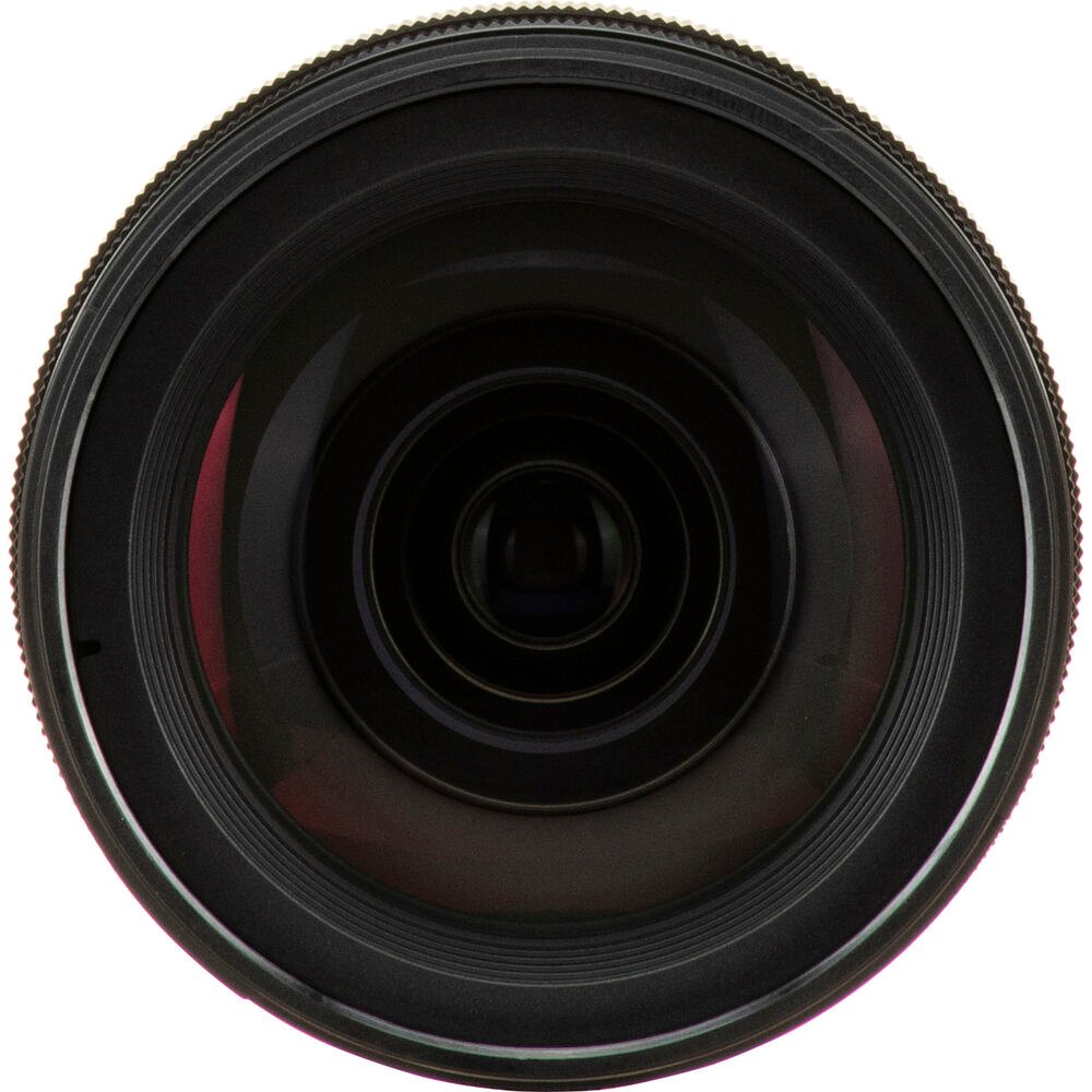 Ống kính OM SYSTEM M.Zuiko Digital ED 12-40mm F2.8 PRO II | Chính Hãng - Ảnh 3
