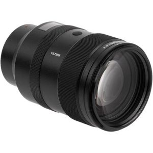Viltrox AF 135mm F1.8 For Nikon Z | Chính Hãng - Ảnh 4