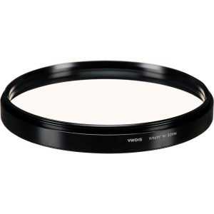 Kính Lọc Sigma Protector 95mm | Chính Hãng - Ảnh 2