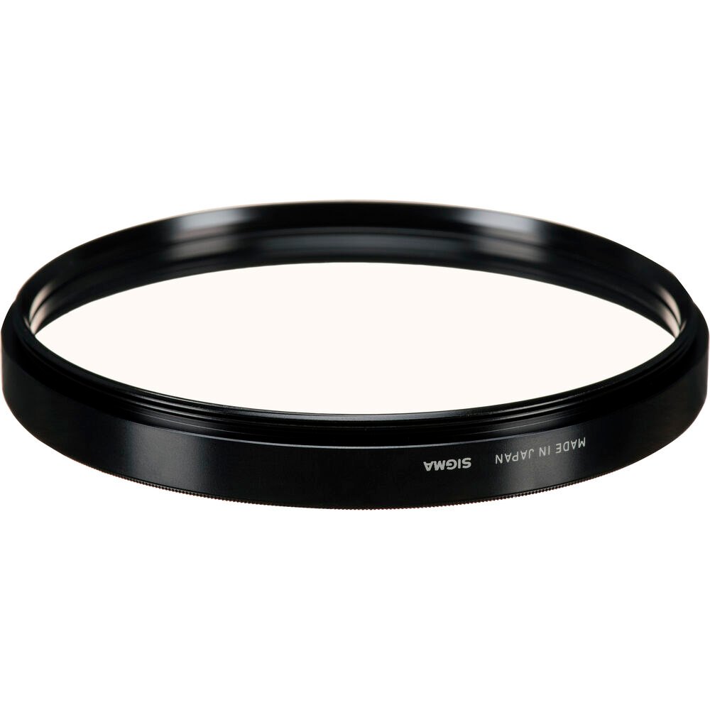 Kính Lọc Sigma Protector 95mm | Chính Hãng - Ảnh 2