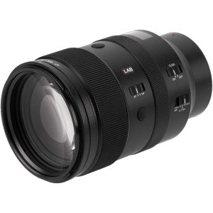 Viltrox AF 135mm F1.8 For Nikon Z | Chính Hãng - Ảnh 5