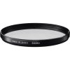 Kính Lọc Sigma WR UV 105mm | Chính Hãng