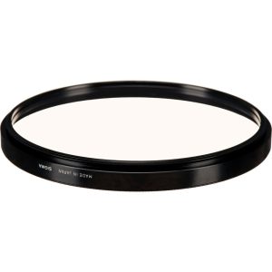 Kính Lọc Sigma Protector 105mm | Chính Hãng - Ảnh 2