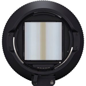 Bộ chuyển đổi Samyang V-AF 1.7x Anamorphic MF | Chính Hãng - Ảnh 9