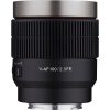 Ống kính Samyang V-AF 100MM T2.3 For Sony FE | Chính Hãng