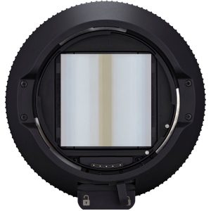 Bộ chuyển đổi Samyang V-AF 1.7x Anamorphic MF | Chính Hãng - Ảnh 10