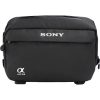 Túi Máy Ảnh Sony Radiant S24