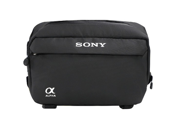 Túi Máy Ảnh Sony Radiant S24