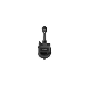 Tai nghe liên lạc nội bộ Saramonic WiTalk9 WT9S (Cho 9 Người) | Chính Hãng - Ảnh 8