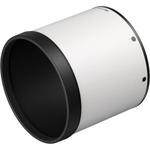 Ống kính OM SYSTEM M.Zuiko Digital ED 150-400mm F4.5 TC 1.25x IS PRO | Chính Hãng - Ảnh 4