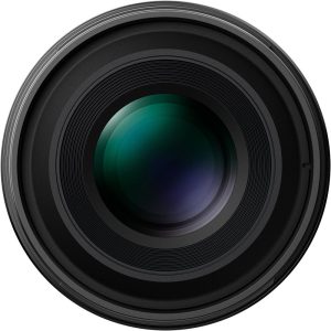 Ống kính OM SYSTEM M.Zuiko Digital ED 90mm F3.5 Macro IS PRO | Chính Hãng - Ảnh 5