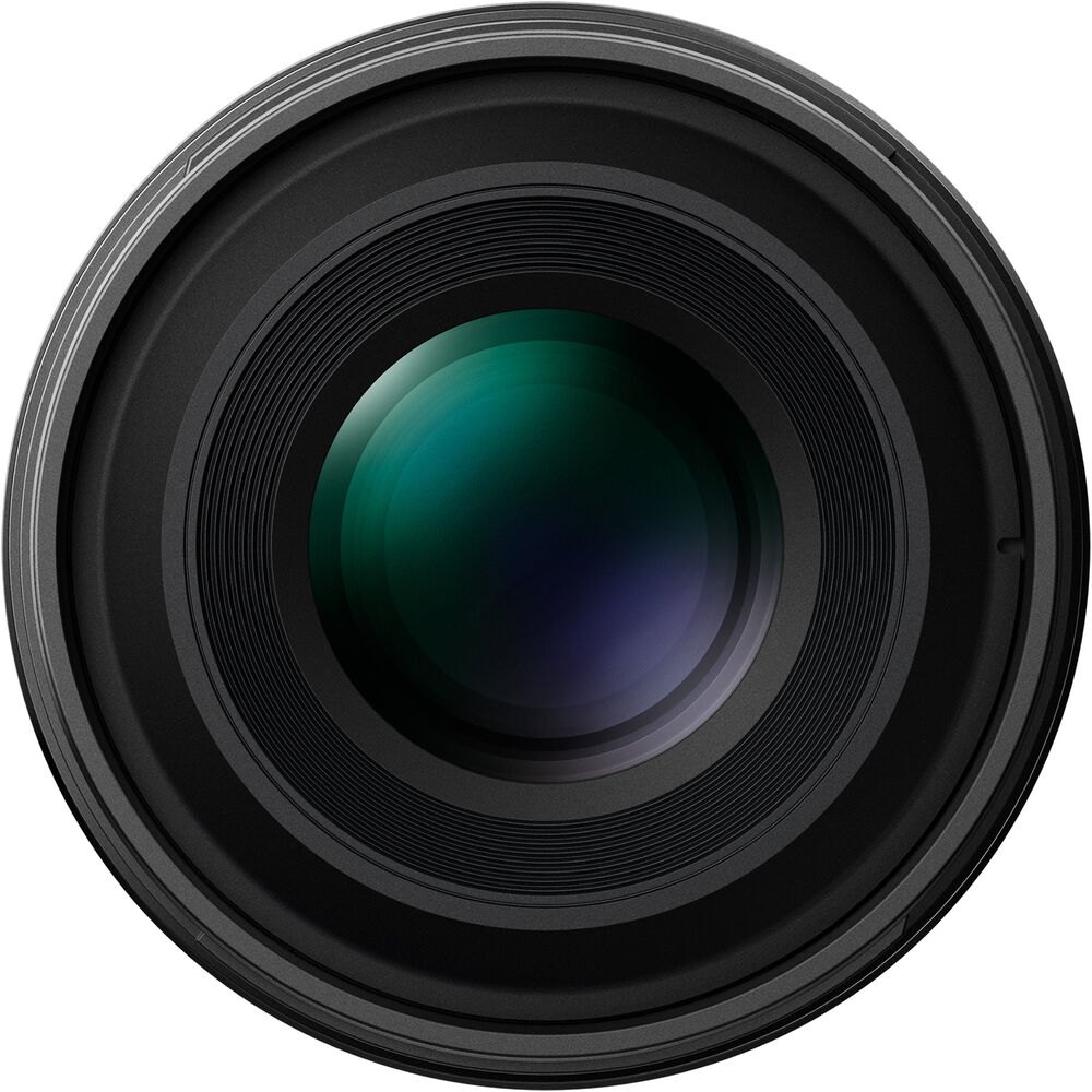 Ống kính OM SYSTEM M.Zuiko Digital ED 90mm F3.5 Macro IS PRO | Chính Hãng - Ảnh 5