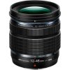 Ống kính OM SYSTEM M.Zuiko Digital ED 12-45mm F4 PRO | Chính Hãng