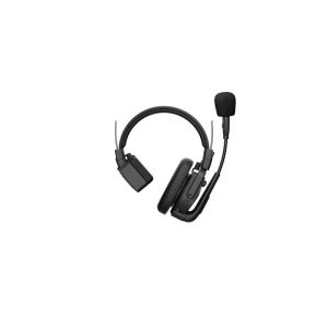 Tai nghe liên lạc nội bộ Saramonic WiTalk9 WT9S (Cho 9 Người) | Chính Hãng - Ảnh 6