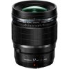 Ống kính OM SYSTEM M.Zuiko Digital ED 17mm F1.2 PRO | Chính Hãng