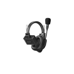 Tai nghe liên lạc nội bộ Saramonic WiTalk9 WT9S (Cho 9 Người) | Chính Hãng - Ảnh 7