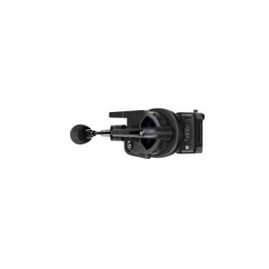 Tai nghe liên lạc nội bộ Saramonic WiTalk9 WT9S (Cho 9 Người) | Chính Hãng - Ảnh 4