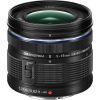 Ống kính OM SYSTEM M.Zuiko Digital ED 9-18mm F4.0-5.6 II | Chính Hãng