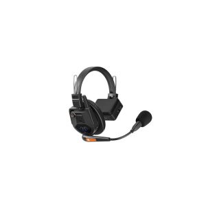 Tai nghe liên lạc nội bộ Saramonic WiTalk9 WT9S (Cho 9 Người) | Chính Hãng - Ảnh 3