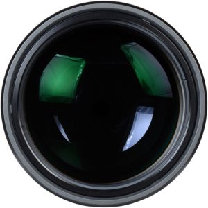 Ống kính OM SYSTEM M.Zuiko Digital ED 300mm F4 IS PRO | Chính Hãng - Ảnh 7