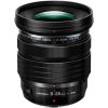 Ống kính OM SYSTEM M.Zuiko Digital ED 8-25mm F4 PRO | Chính Hãng