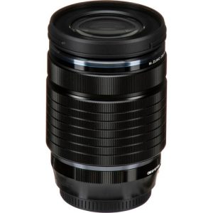 Ống kính OM SYSTEM M.Zuiko Digital ED 40-150mm F4 PRO | Chính Hãng - Ảnh 6