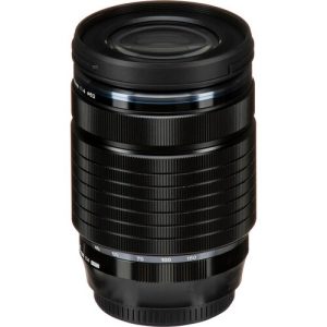 Ống kính OM SYSTEM M.Zuiko Digital ED 40-150mm F4 PRO | Chính Hãng - Ảnh 4