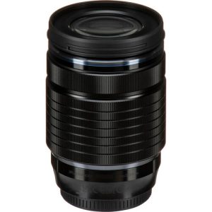 Ống kính OM SYSTEM M.Zuiko Digital ED 40-150mm F4 PRO | Chính Hãng - Ảnh 5