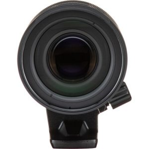 Ống kính OM SYSTEM M.Zuiko Digital ED 40-150mm F2.8 PRO | Chính Hãng - Ảnh 7