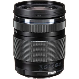Ống kính OM SYSTEM M.Zuiko Digital ED 14-150mm F4-5.6 II | Chính Hãng - Ảnh 4
