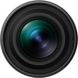 Ống kính OM SYSTEM M.Zuiko Digital ED 20mm F1.4 PRO | Chính Hãng - Ảnh 7
