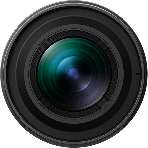 Ống kính OM SYSTEM M.Zuiko Digital ED 20mm F1.4 PRO | Chính Hãng - Ảnh 7