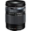 Ống kính OM SYSTEM M.Zuiko Digital ED 14-150mm F4-5.6 II | Chính Hãng