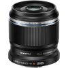 Ống kính OM SYSTEM M.Zuiko Digital ED 30mm F3.5 Macro | Chính Hãng