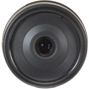 Ống kính OM SYSTEM M.Zuiko Digital ED 30mm F3.5 Macro | Chính Hãng - Ảnh 6