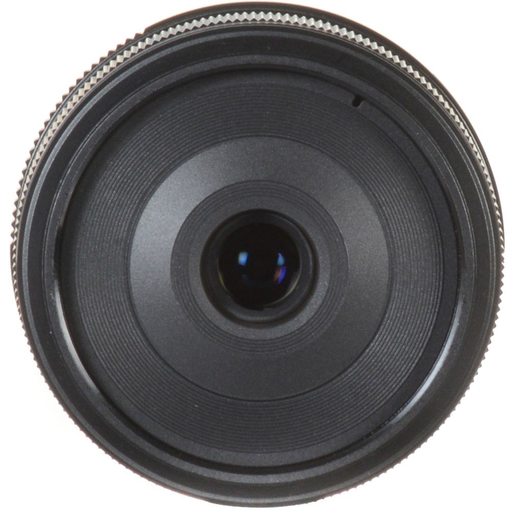 Ống kính OM SYSTEM M.Zuiko Digital ED 30mm F3.5 Macro | Chính Hãng - Ảnh 6