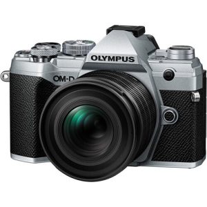 Ống kính OM SYSTEM M.Zuiko Digital ED 20mm F1.4 PRO | Chính Hãng - Ảnh 8