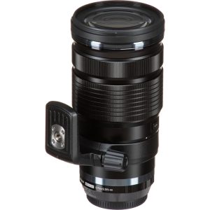 Ống kính OM SYSTEM M.Zuiko Digital ED 40-150mm F2.8 PRO | Chính Hãng - Ảnh 3