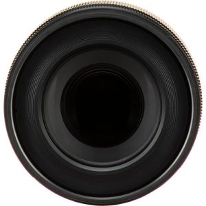 Ống kính OM SYSTEM M.Zuiko Digital ED 40-150mm F4 PRO | Chính Hãng - Ảnh 8