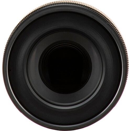 Ống kính OM SYSTEM M.Zuiko Digital ED 40-150mm F4 PRO | Chính Hãng - Ảnh 8