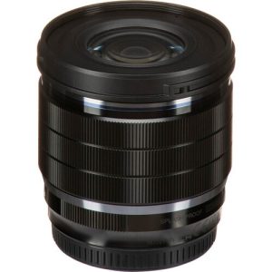 Ống kính OM SYSTEM M.Zuiko Digital ED 20mm F1.4 PRO | Chính Hãng - Ảnh 4