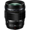 Ống kính OM SYSTEM M.Zuiko Digital ED 45mm F1.2 PRO | Chính Hãng